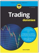 Trading für Dummies