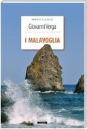 I Malavoglia