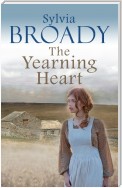 The Yearning Heart