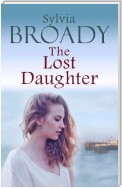 The Lost Daughter