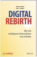 Digital Rebirth