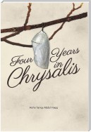 Four Years in Chrysalis