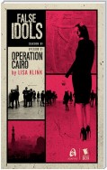 Operation Cairo (False Idols Season 1 Episode 1)