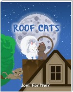 Roof Cats