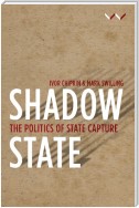 Shadow State