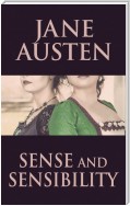 Sense and Sensibility