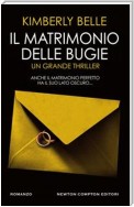 Il matrimonio delle bugie