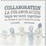 Collaboration