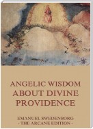 Angelic Wisdom about Divine Providence