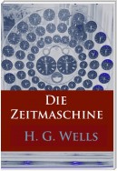 Die Zeitmaschine