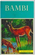 Bambi