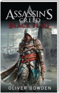 Assassin's Creed Band 6: Black Flag