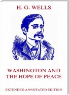 Washington and the Hope of Peace