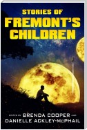 Stories of Fremont's Children