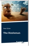 The Rizzleman