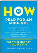 How to Read for an Audience