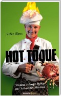 Hot Toque