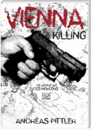 Vienna killing...