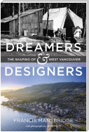 Dreamers and Designers