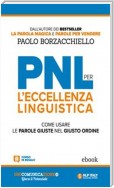 PNL per l'eccellenza linguistica