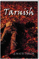 Tarnish