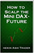 How to Scalp the Mini-DAX Future?
