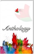 ANTHOLOGY Short Stories I