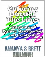 Coloring Outside The Lines