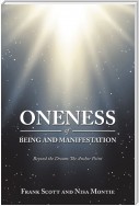 Oneness of Being and Manifestation