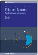 Elliptical Mirrors