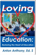 Loving Education