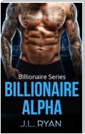 Billionaire Alpha