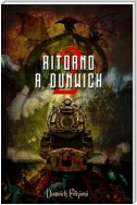 Ritorno a Dunwich 2