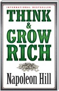 Think & Grow Rich