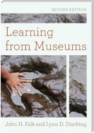 Learning from Museums