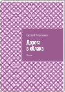 Дорога в облака. Проза