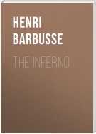 The Inferno