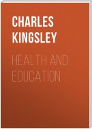 Health and Education