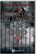 La crociata dei vampiri