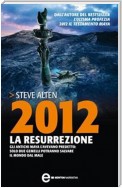 2012 La Resurrezione