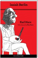 Karl Marx