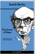 The Power of Ideas