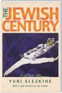 The Jewish Century, New Edition