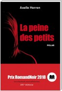 La peine des petits