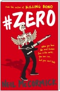 #Zero