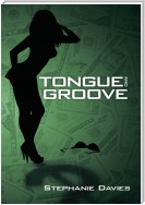 Tongue and Groove