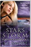 Star’s Storm