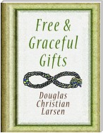 Free & Graceful Gifts