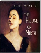 The House of Mirth