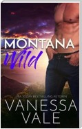 Montana Wild: Deutsche Übersetzung